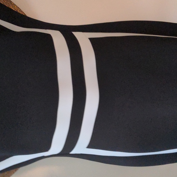 Calvin Klein Dress - Picture 7 of 7